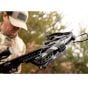 AXE-400-Crossbow-Package