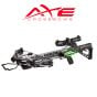 AXE-400-Crossbow-Package