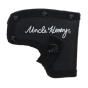 Axe-Pocket-Knife-Ferro-Rod-Combo-Set