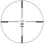 Axeon-Prism-3XRD-Red-Dot-Sight