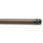 savage-axis-2-pro-30-06-sprg-20-rifle
