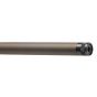 savage-axis-2-pro-308-win-20-woodland-rifle