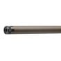savage-axis-2-pro-270-win-20-woodland-lh-rifle