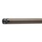savage-axis-2-pro-30-06-sprg-20-woodland-lh-rifle