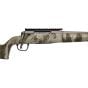 savage-axis-2-pro-30-06-sprg-20-rifle