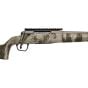 savage-axis-2-pro-308-win-20-woodland-rifle