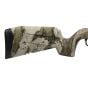 savage-axis-2-pro-30-06-sprg-20-rifle