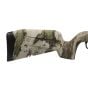 savage-axis-2-pro-308-win-20-woodland-rifle