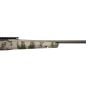 savage-axis-2-pro-30-06-sprg-20-rifle