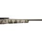 savage-axis-2-pro-308-win-20-woodland-rifle