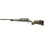 savage-axis-2-pro-30-06-sprg-20-rifle