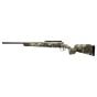 savage-axis-2-pro-308-win-20-woodland-rifle