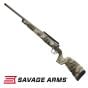 savage-axis-2-pro-270-win-20-woodland-lh-rifle