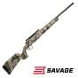 savage-axis-2-pro-30-06-sprg-20-rifle