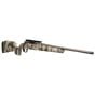 savage-axis-2-pro-30-06-sprg-20-rifle