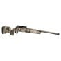 savage-axis-2-pro-308-win-20-woodland-rifle
