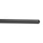 carabine-savage-axis-2-xp-270-win-22-grise