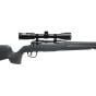 carabine-savage-axis-2-xp-270-win-22-grise
