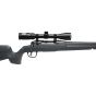savage-axis-2-xp-30-06-sprg-22-grey-rifle