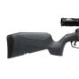 carabine-savage-axis-2-xp-270-win-22-grise