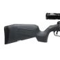 savage-axis-2-xp-30-06-sprg-22-grey-rifle