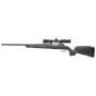 carabine-savage-axis-2-xp-270-win-22-grise