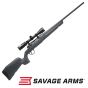 savage-axis-2-xp-30-06-sprg-22-grey-rifle