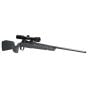 carabine-savage-axis-2-xp-270-win-22-grise
