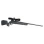savage-axis-2-xp-30-06-sprg-22-grey-rifle