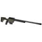 carabine-savage-axis-ii-precision-308-win-22