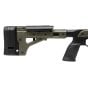 carabine-savage-axis-ii-precision-308-win-22