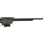 carabine-savage-axis-ii-precision-308-win-22