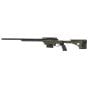 carabine-savage-axis-ii-precision-308-win-22