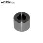 L.E. Wilson .336 Neck Sizing Bushing