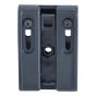 Caldwell-TacOps-Belt-Clip