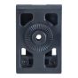 Caldwell-TacOps-Belt-Clip