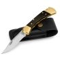 Buck 110 Folding Hunter Knife