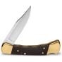Buck 110 Folding Hunter Knife