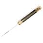 Buck 110 Folding Hunter Knife