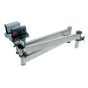 bog-deathgrip-elevation-shooting-rail-aluminum