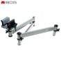 bog-deathgrip-elevation-shooting-rail-aluminum