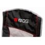 bog-4-on-the-floor-chair