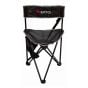 chaise-de-chasse-bog-triple-play
