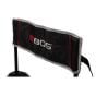 chaise-de-chasse-bog-triple-play