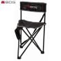 chaise-de-chasse-bog-triple-play