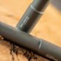 smith-wesson-night-guard-elite-flashlight