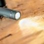 smith-wesson-night-guard-elite-flashlight