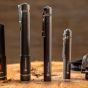 smith-wesson-night-guard-elite-flashlight
