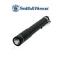 smith-wesson-night-guard-elite-flashlight