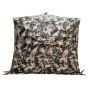 abri-de-chasse-au-sol-bog-grave-digger